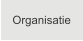 Organisatie