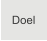 Doel