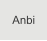 Anbi