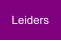 Leiders