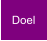 Doel