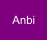 Anbi