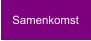 Samenkomst