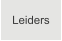 Leiders