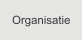 Organisatie
