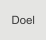 Doel