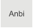 Anbi
