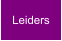 Leiders