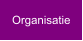 Organisatie