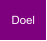 Doel