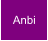 Anbi